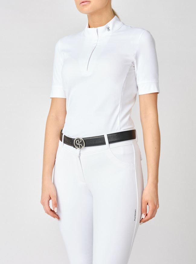 PS of Sweden Irma Competition Shirt