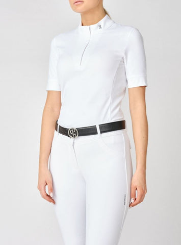 PS of Sweden Irma Competition Shirt