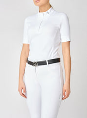 PS of Sweden Irma Competition Shirt