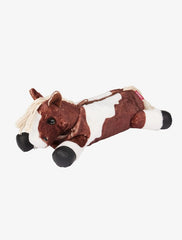LeMieux Pony Pencil Case
