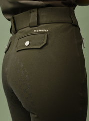 PS of Sweden Ivy Breech