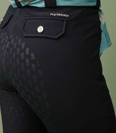 PS of Sweden Ivy Breech