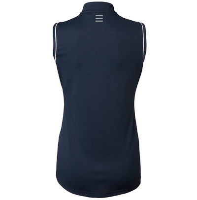 Stierna Jessica Sleeveless Top