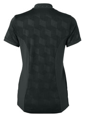 Mountain Horse Jewel Tech Top