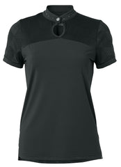 Mountain Horse Jewel Tech Top
