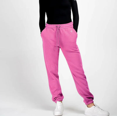 Mochara Joggers