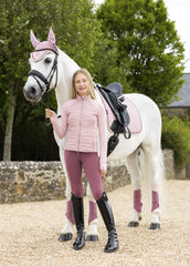 LeMieux Young Rider Josephine Jacket