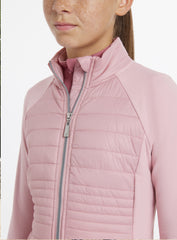 LeMieux Young Rider Josephine Jacket