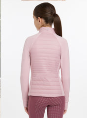 LeMieux Young Rider Josephine Jacket