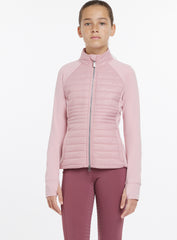 LeMieux Young Rider Josephine Jacket