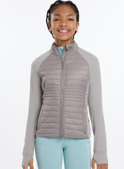 LeMieux Young Rider Josephine Jacket