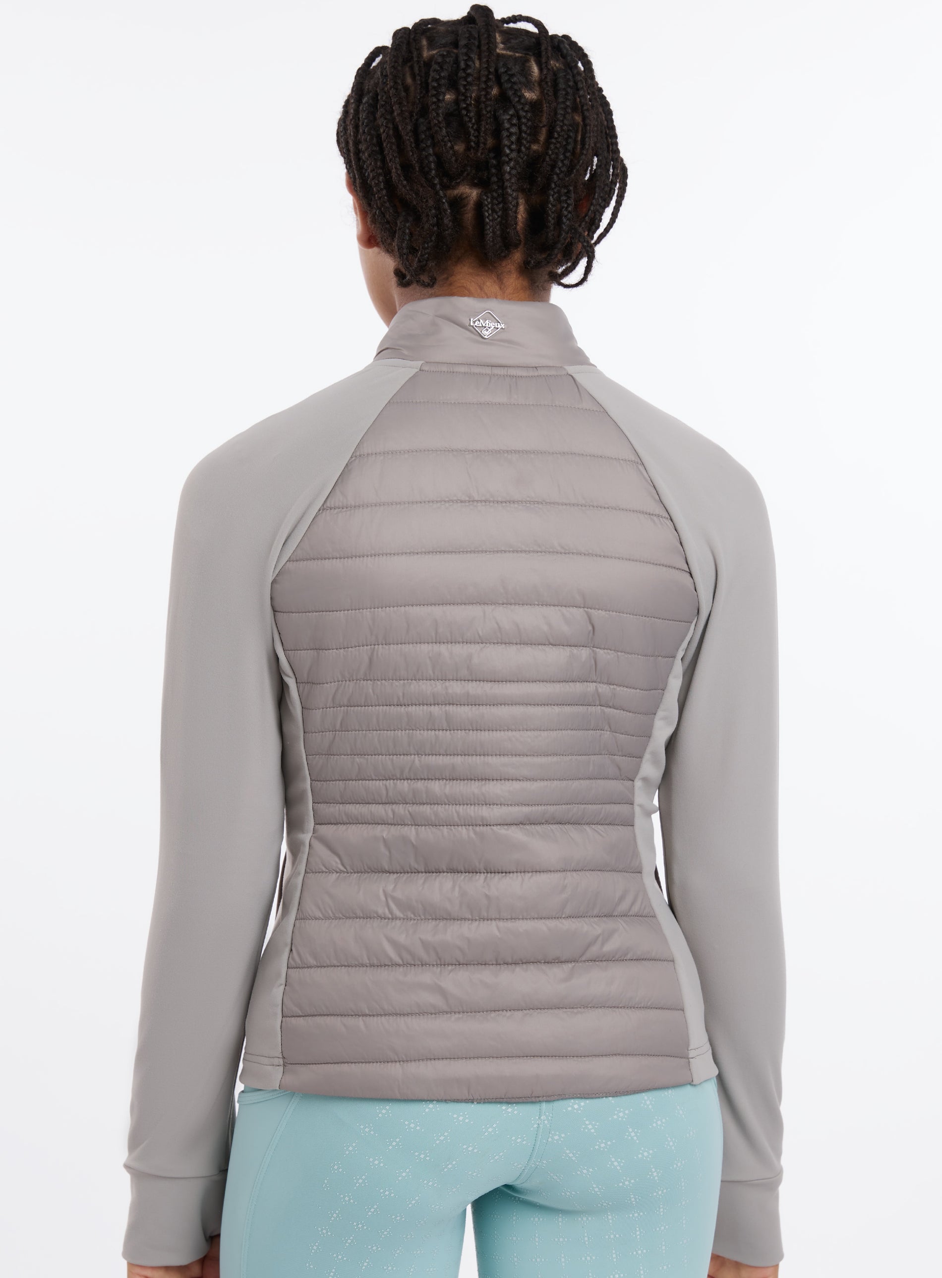 LeMieux Young Rider Josephine Jacket