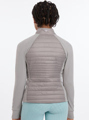 LeMieux Young Rider Josephine Jacket