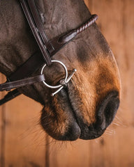 Fager Julia Bit - Sweet Iron Baby Fulmer