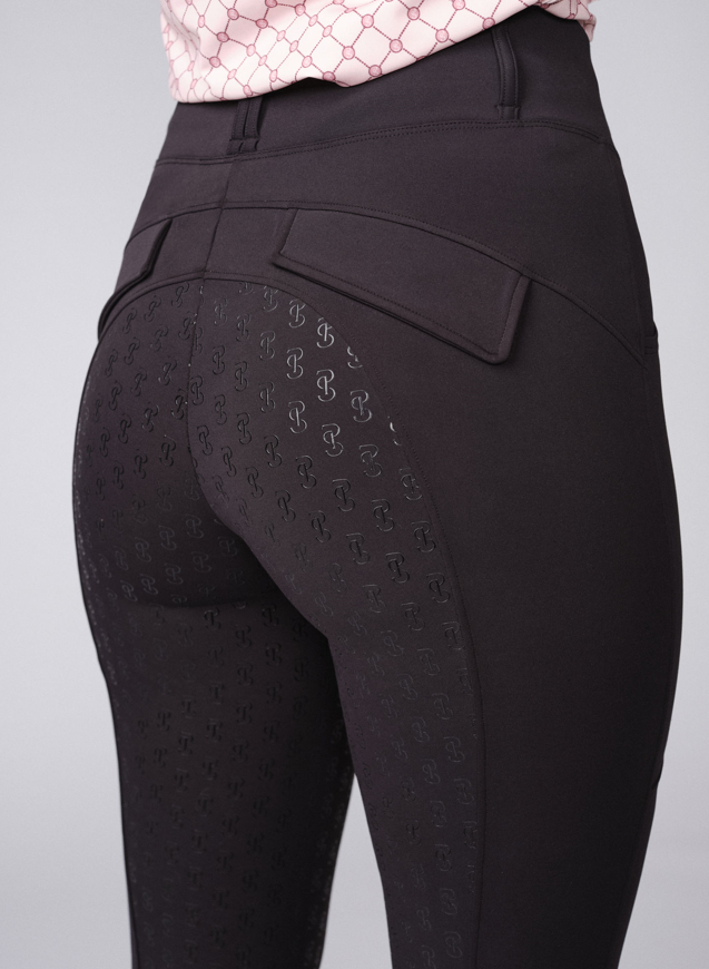 PS of Sweden Juliette Riding Tights