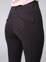 PS of Sweden Juliette Riding Tights