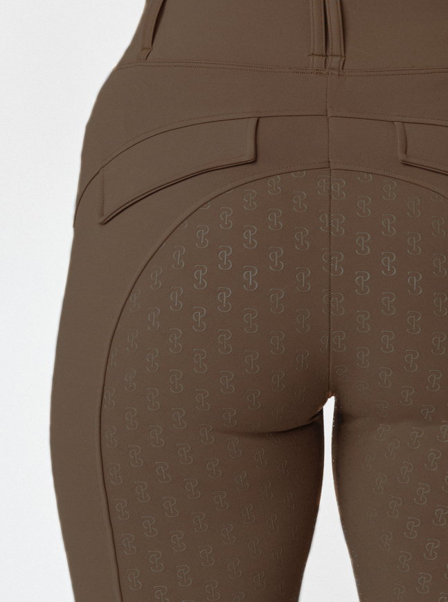 PS of Sweden Juliette Riding Tights