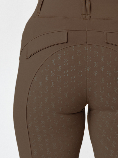 PS of Sweden Juliette Riding Tights