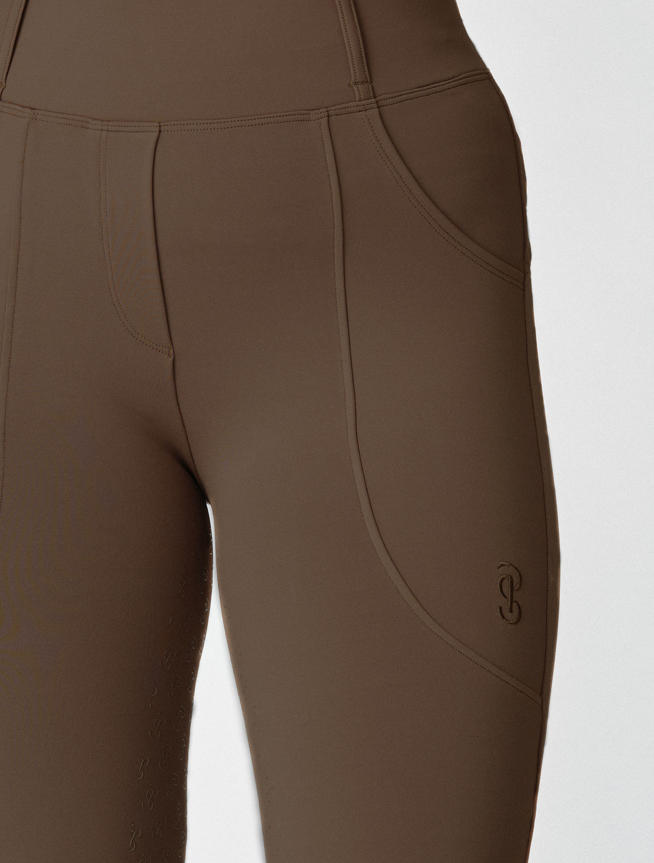 PS of Sweden Juliette Riding Tights