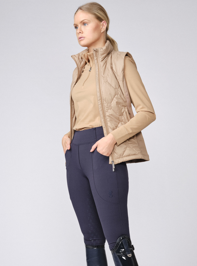 PS of Sweden Juliette Riding Tights