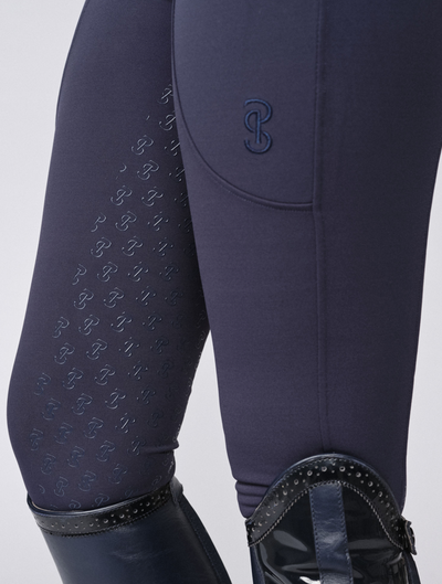 PS of Sweden Juliette Riding Tights