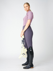 PS of Sweden Juliette Riding Tights