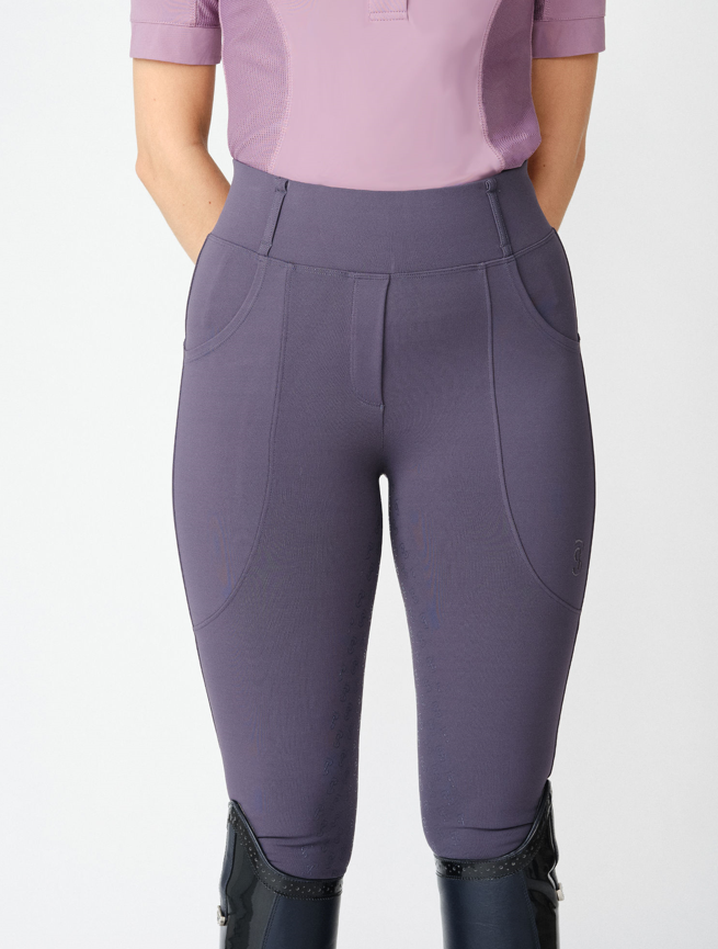PS of Sweden Juliette Riding Tights