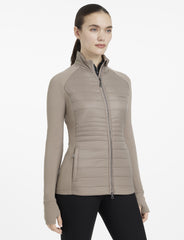 LeMieux Juliette Jacket