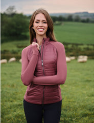 LeMieux Juliette Jacket
