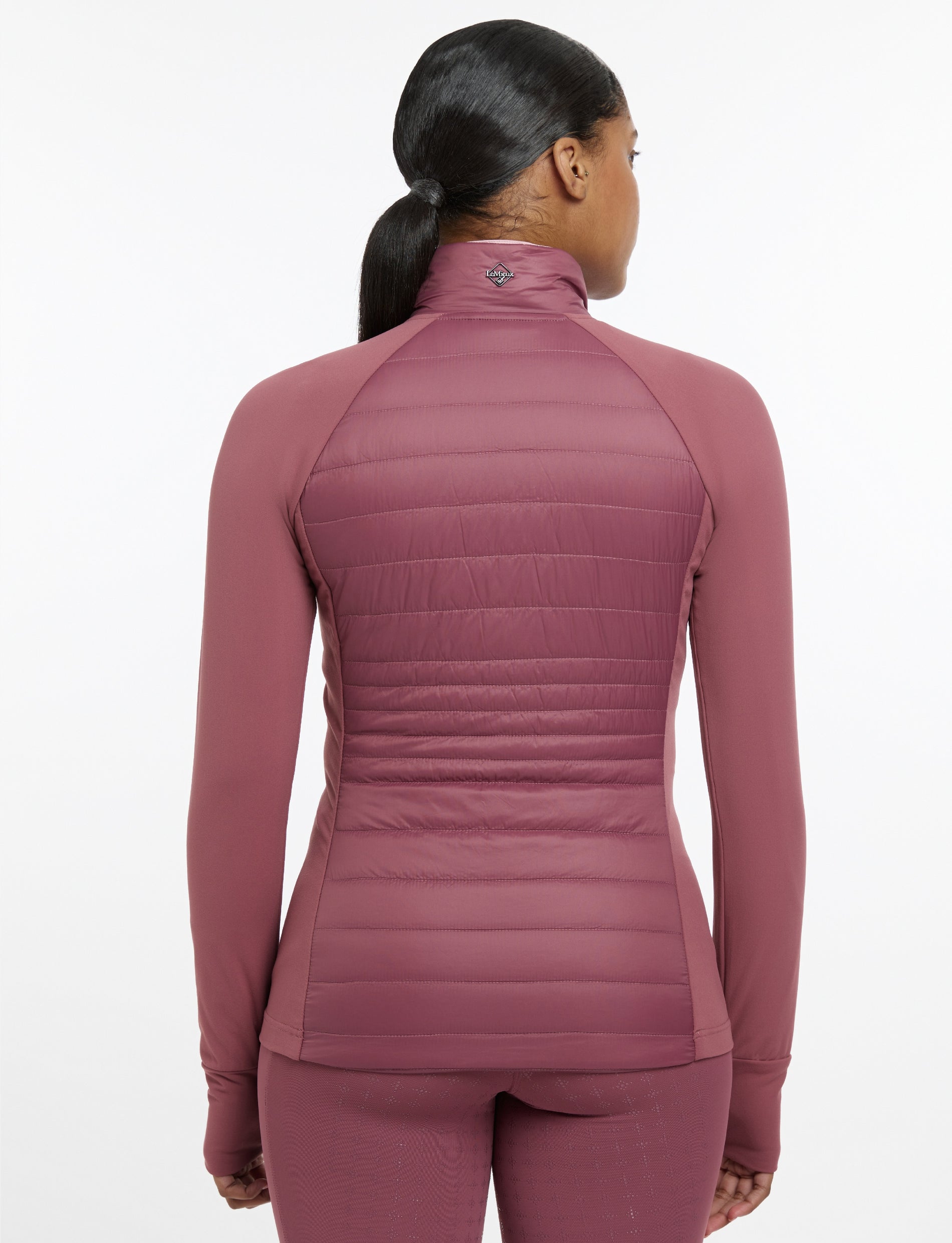 LeMieux Juliette Jacket