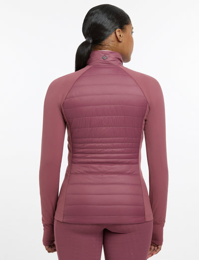 LeMieux Juliette Jacket