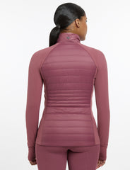 LeMieux Juliette Jacket