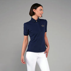 Toggi Keeling Polo Shirt