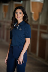 Toggi Keeling Polo Shirt