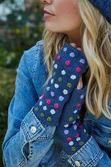 Pachamama Kew Handwarmers