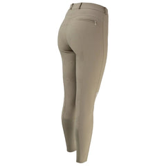 Coldstream Kilham Competition Breeches