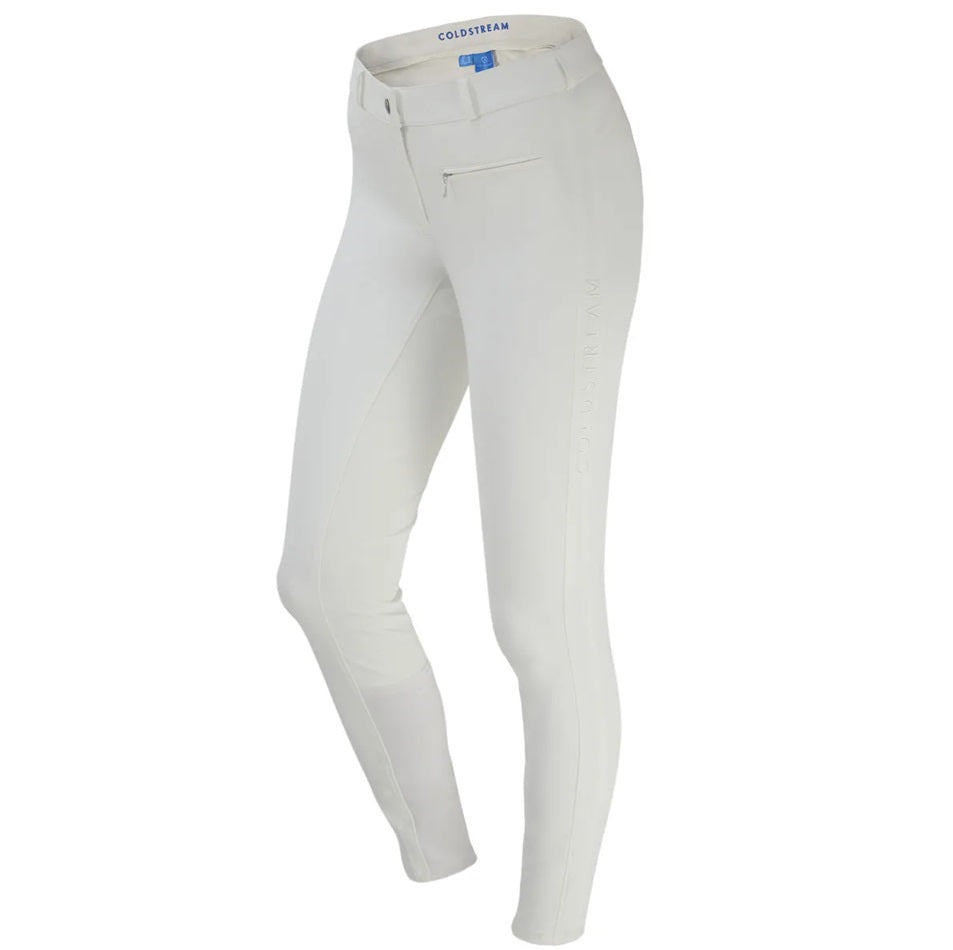 Coldstream Kilham Competition Breeches