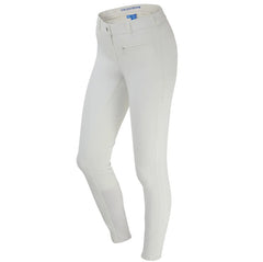 Coldstream Kilham Competition Breeches