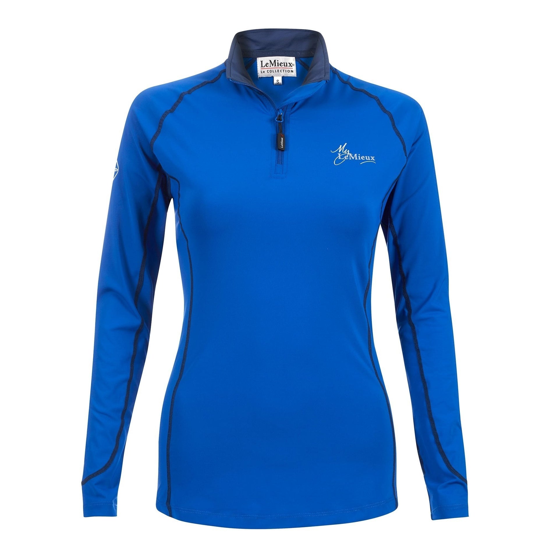 LeMieux Base Layer - Core Colours