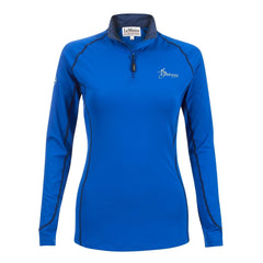 LeMieux Base Layer - Core Colours