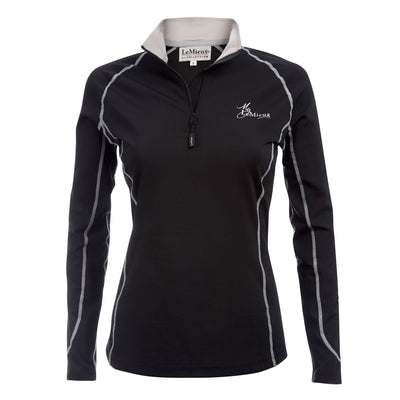 LeMieux Base Layer - Core Colours