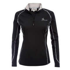 LeMieux Base Layer - Core Colours