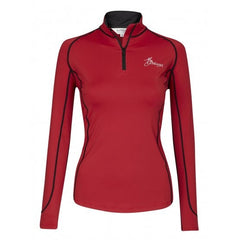 LeMieux Base Layer - Core Colours