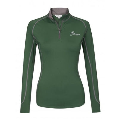 LeMieux Base Layer - Core Colours