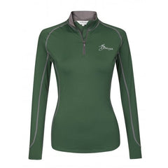 LeMieux Base Layer - Core Colours