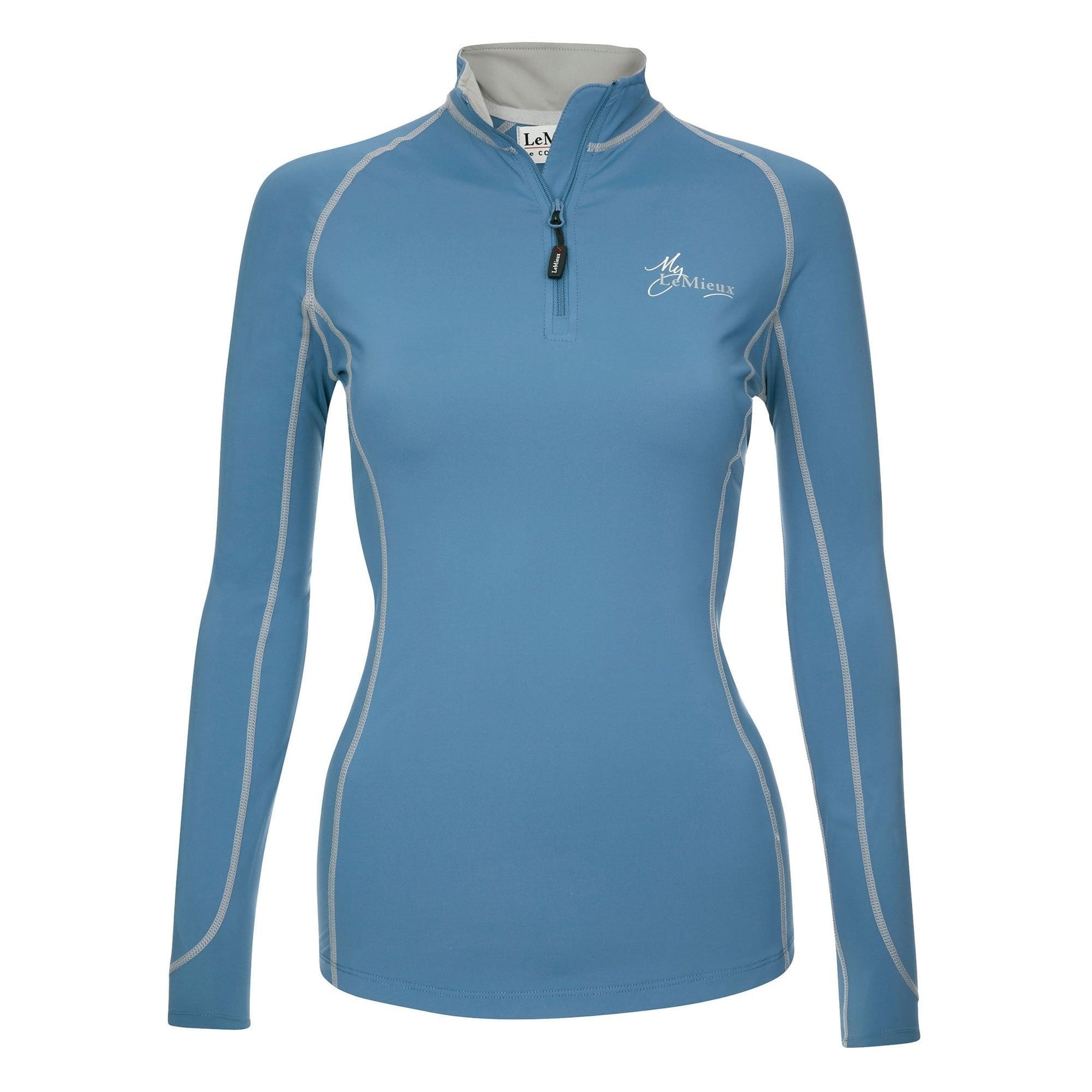 LeMieux Base Layer - Core Colours