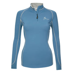 LeMieux Base Layer - Core Colours