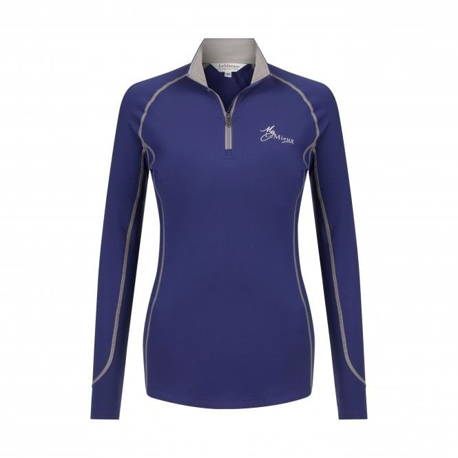 LeMieux Base Layer - Core Colours
