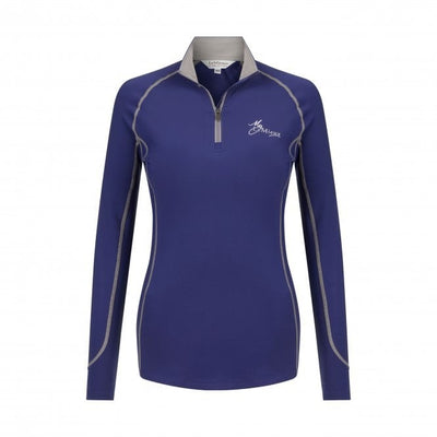 LeMieux Base Layer - Core Colours