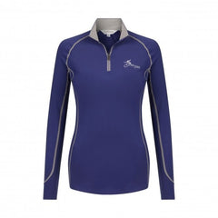 LeMieux Base Layer - Core Colours